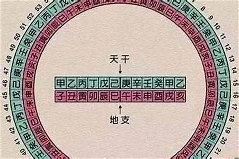 四柱 八字 免費測算|2024最準確八字計算器